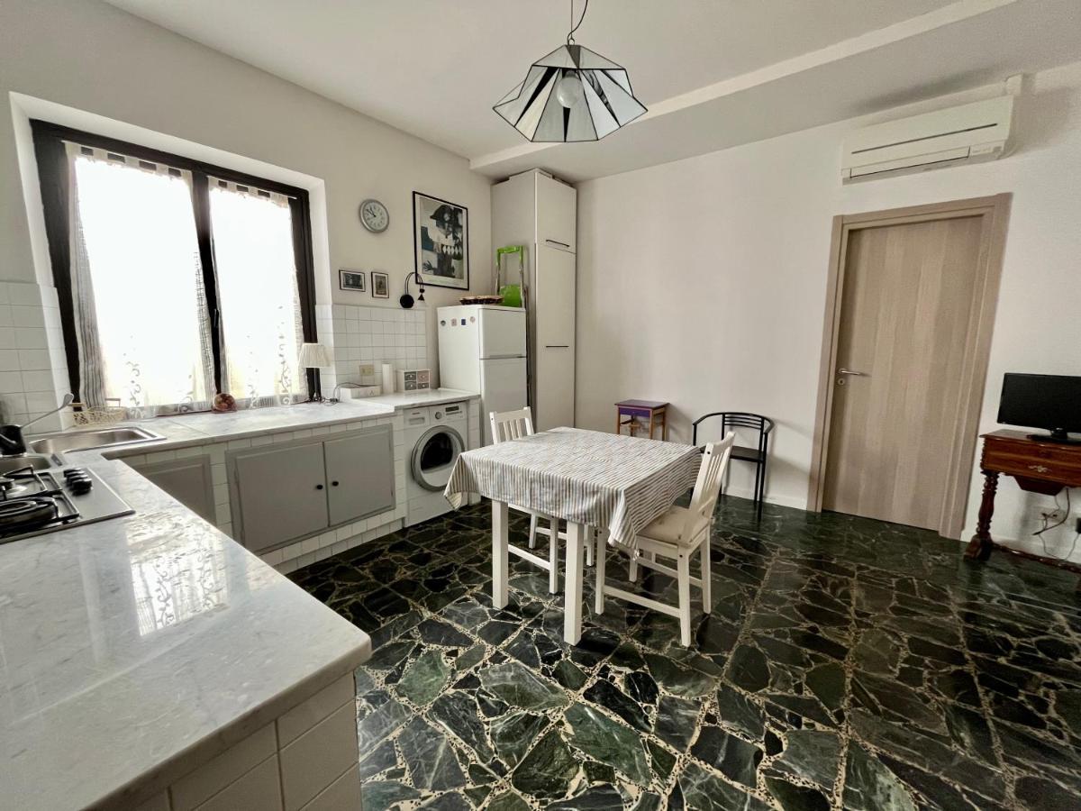 Suite Il Papavero Florence Extérieur photo